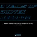 Mindskap & Iliyan - This Fucking Room (Original Mix)