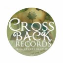 Crossplayers - Japanese Guitar (Original Mix)