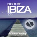 VDMV & Davizzino Barretti - La Solana Buena Buena (Original Mix)
