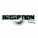 MCP & Vandall - Mind Override