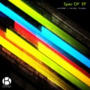 Israel Toledo - Advanced (Original Mix)