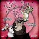 Ronny Muller - These Sleepless Nights