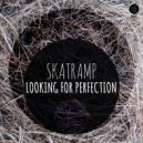 Skatramp - Looking For Perfection (Roberto Corso Remix)
