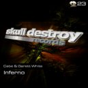 Cabe & Garett White - Inferno