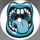 Peal Steph - Free Your Mind