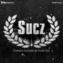 Sucz - Human Nature