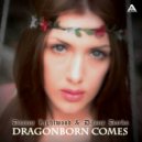 Dionne Lightwood & Danny Darko - Dragonborn Comes (Muclove Remix)