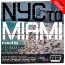 Bodybangers feat. Victoria Kern - Gimme More (Extended Mix)