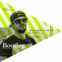 Jate Noks - Bootleg. Special podcast #7 ()