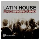 Fran Guzman - Latin Groove