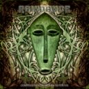 Mark Day - Oddworld (Exoddus)