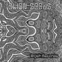 Hallucinated Hologram - Hallucinatory Journey (Original Mix)