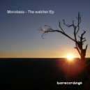 Monobass - The Voices (Original Mix)
