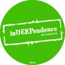 Underdeep Inc. - So Deep