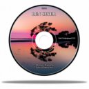 Ben Seyer - Obsession (Original Mix)