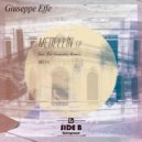 Giuseppe Effe - Medellin (Fel Gonzalez Remix)