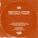 Brekowsky, Jonnynes - Tarra Angena