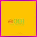 Oih - Incognito (Original Mix)