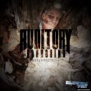Auditory Assassins - Resurrection
