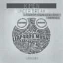 Kimen - Turn ON