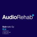 RS4 - All Around (Original Mix)