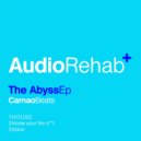 Carnao Beats - Voice