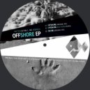 Matteo Batini, Mr. Federick - Offshore (Original Mix)