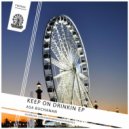 Asa Buchanan - Keep On Drinkin