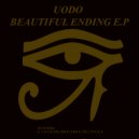 UODO - Shake (Original mix)