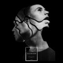 Lost Algorithm - Front (SLTN remix)