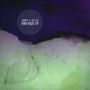 John H & M.E.E.O - A Day In May (Original Mix)