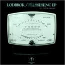 Lodbrok - Flussesenc