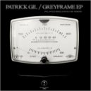 Patrick Gil - Rewerk