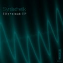 Synasthetik, Kai Randy Michel - Elfenstaub (Diffusion)