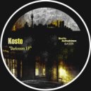 Kosto - Hardware 17