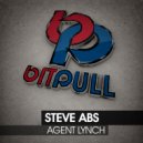 Steve Abs - Agent Lynch (Original Mix)