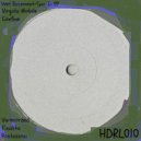 Wet Basement - Unrecorded