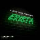 ERISTA - Acris (Original Mix)