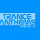 Philip Estevez - Modar (Original Mix)