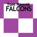 Tom Hawek - Days Make Me Happy (Original Mix)