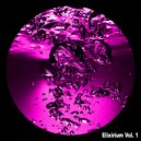 Denis Filipovic - Come With Me (Linus K Remix)