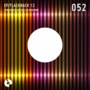 Turntable Actor Chloroform - Flashback 12