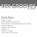 Arthur Explicit - First Search (Spring Session Mix)