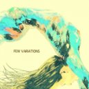 Bitter Butter Project - Nano (Original Mix)