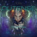 DreamSystem & ErickDav - Outense