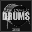 Jack Derillo - Drums (Original Mix)