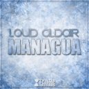 Loud Aldair - Managua
