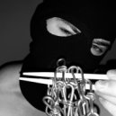 FiendInside - cyberliar