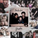 NASHIDNI - Photo