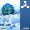 Rich Halpin - Blue Chair (Original Mix)